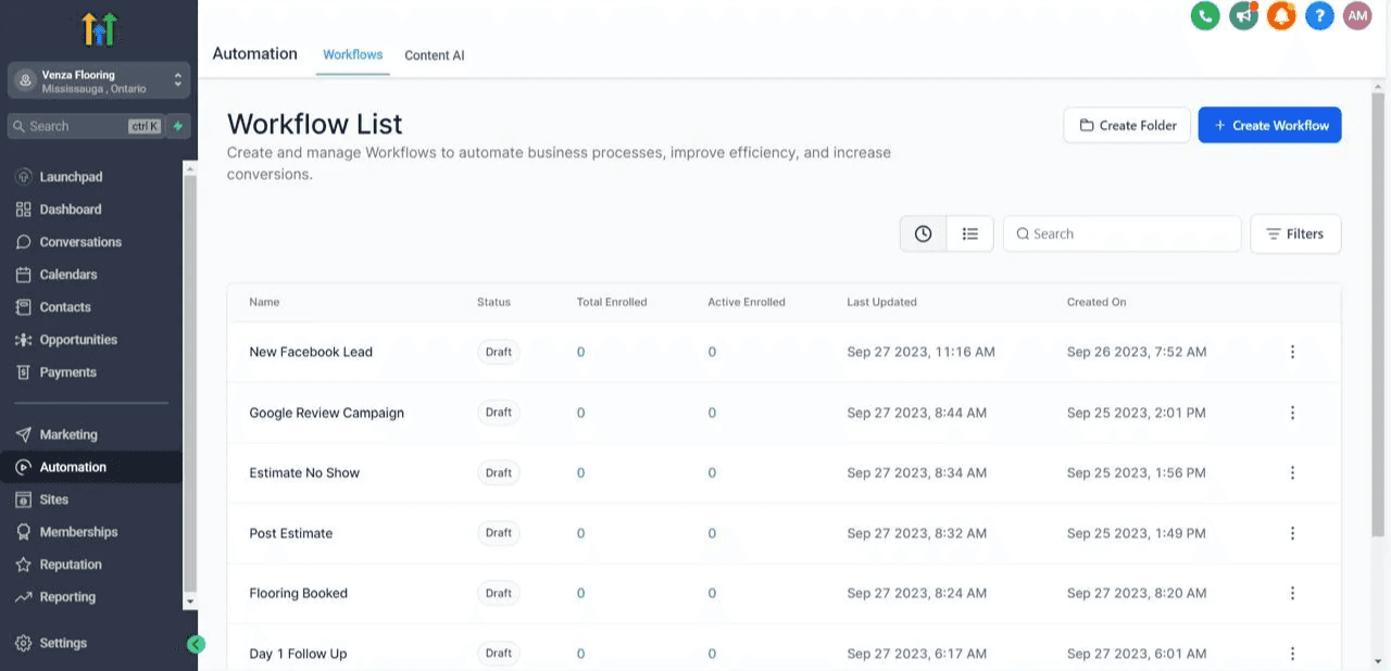 ذكاء اصطناعي عملي