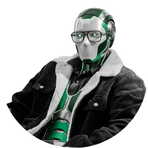 Mo Haytham Afifi - AI